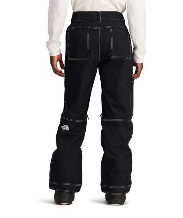 The North Face Slashback Men's Pants 2025 - Image 4