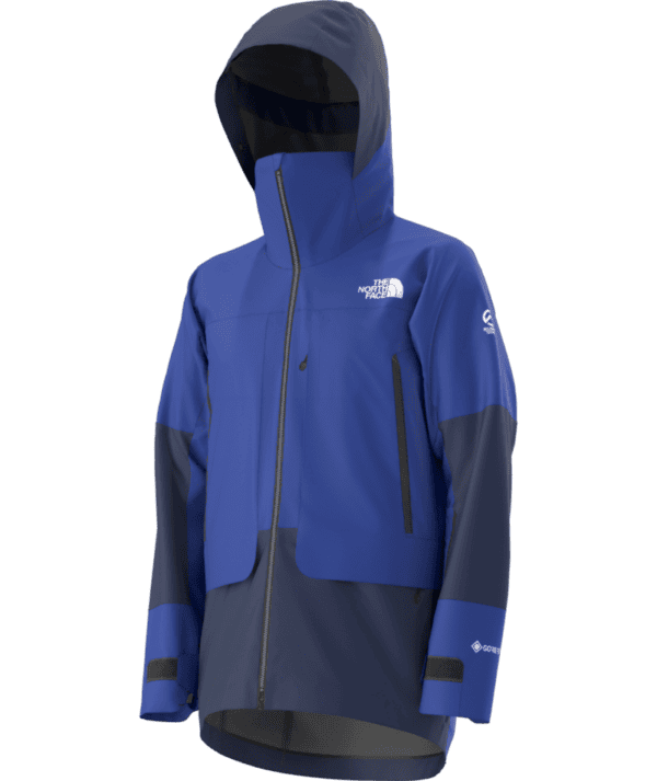 The North Face Summit Verbier Gore-Tex Men's Jacket 2025 - Image 3