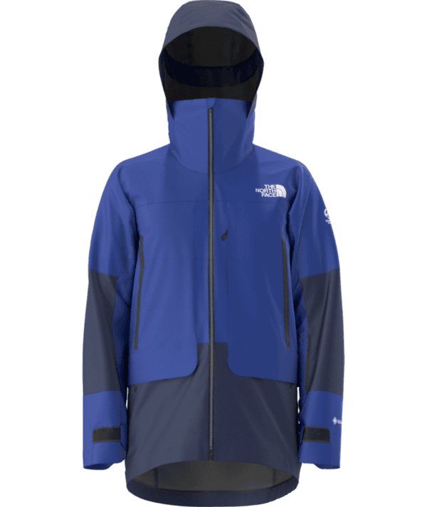 The North Face Summit Verbier Gore-Tex Men's Jacket 2025