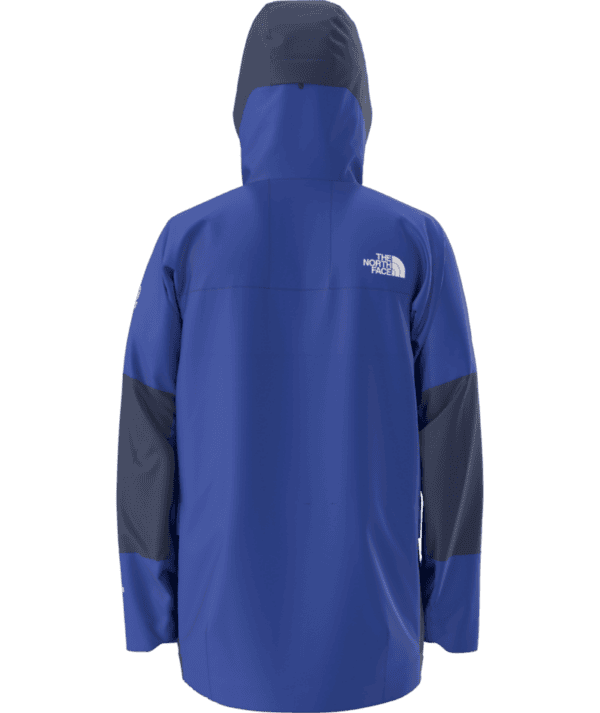 The North Face Summit Verbier Gore-Tex Men's Jacket 2025 - Image 2