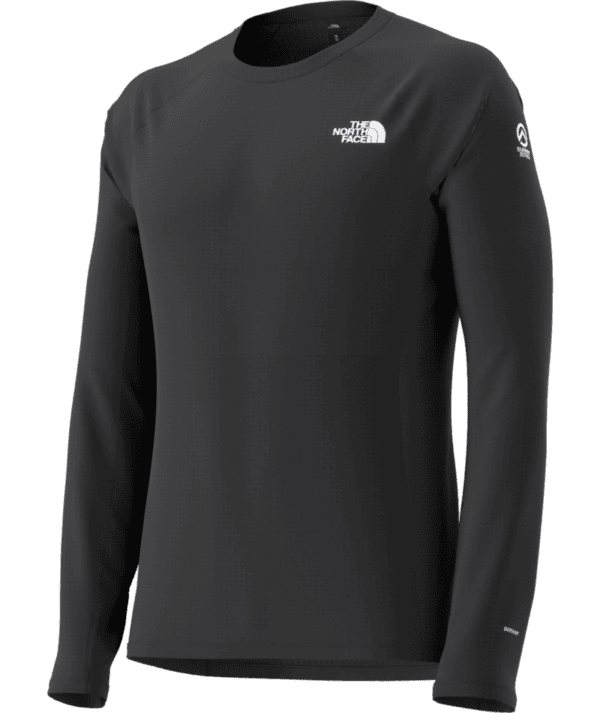 The North Face Summit Pro 120 Crew Men's Baselayer Top 2025 - Image 2