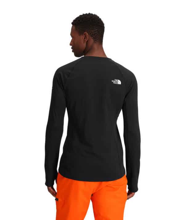 The North Face Summit Pro 120 Crew Men's Baselayer Top 2025 - Image 5