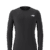 TNF BLACK