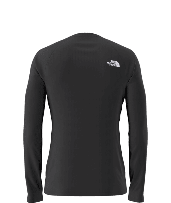 The North Face Summit Pro 120 Crew Men's Baselayer Top 2025 - Image 3