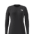 TNF BLACK