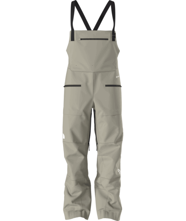 The North Face Summit Verbier Gore-Tex Women's Bib Pants 2025