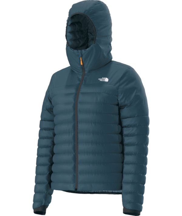 The North Face Terra Peak Women's Hoodie 2025 - Image 8