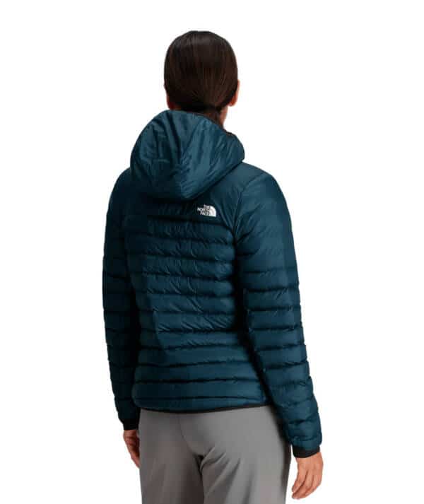 The North Face Terra Peak Women's Hoodie 2025 - Image 10