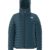 Midnight Petrol