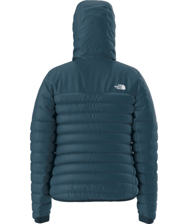 The North Face Terra Peak Women's Hoodie 2025 - Image 4