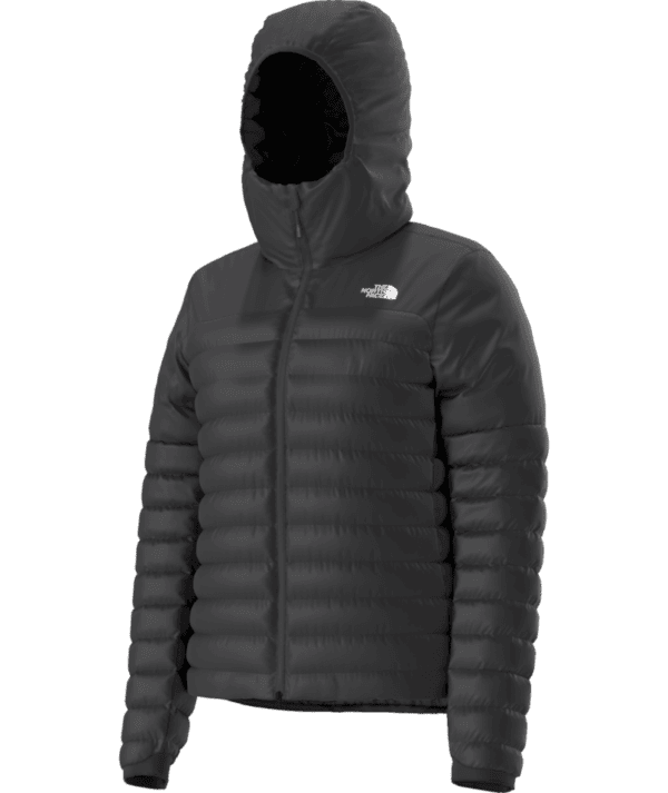 The North Face Terra Peak Women's Hoodie 2025 - Image 5