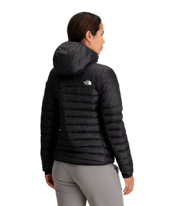 The North Face Terra Peak Women's Hoodie 2025 - Image 7