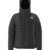 TNF BLACK