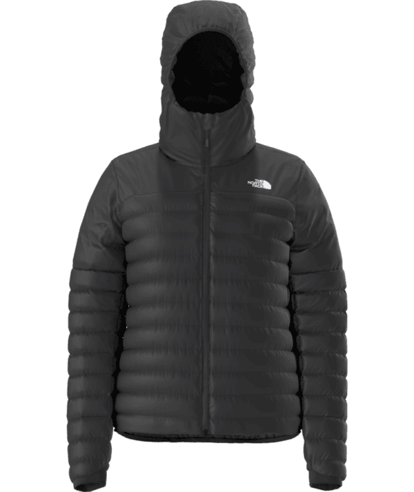 The North Face Terra Peak Women's Hoodie 2025