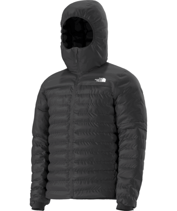 The North Face Terra Peak Men's Hoodie Jacket 2025 - Image 8