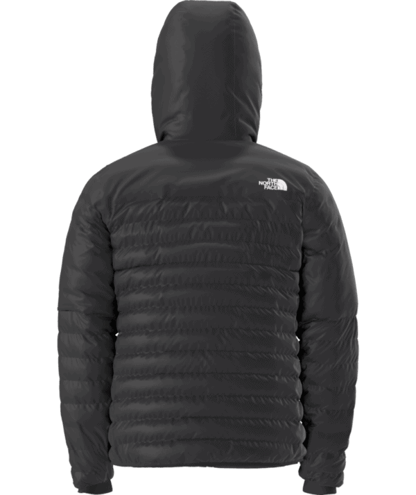 The North Face Terra Peak Men's Hoodie Jacket 2025 - Image 4