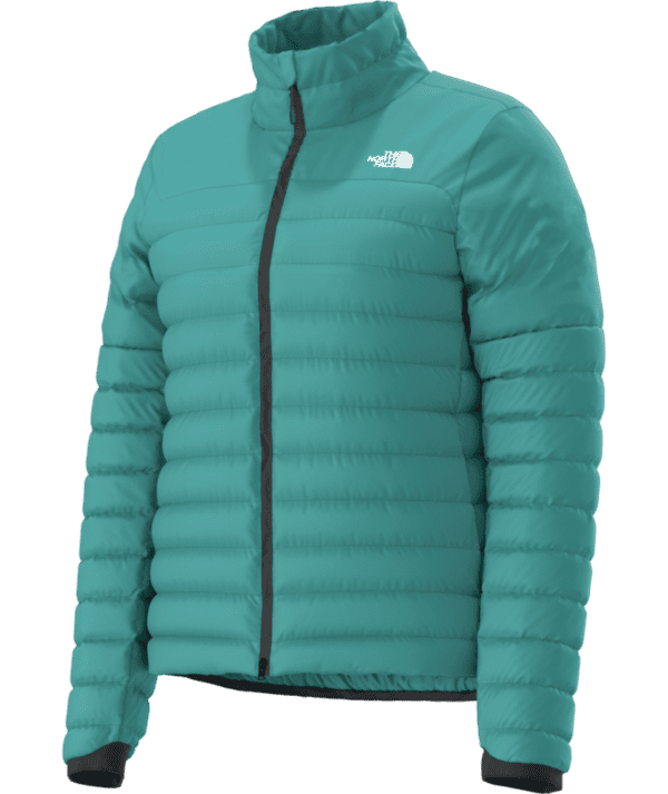 The North Face Terra Peak Women's Jacket 2025 - Image 6