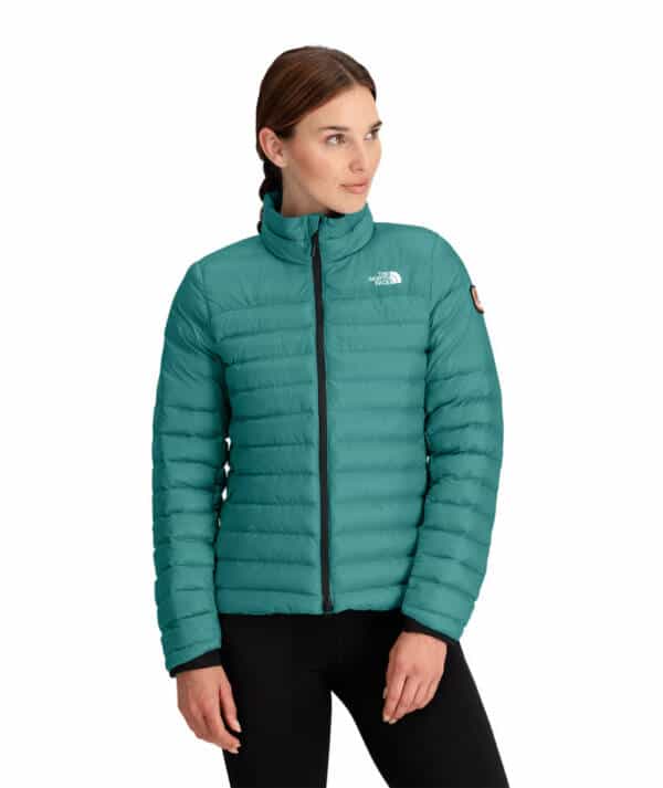 The North Face Terra Peak Women's Jacket 2025 - Image 7
