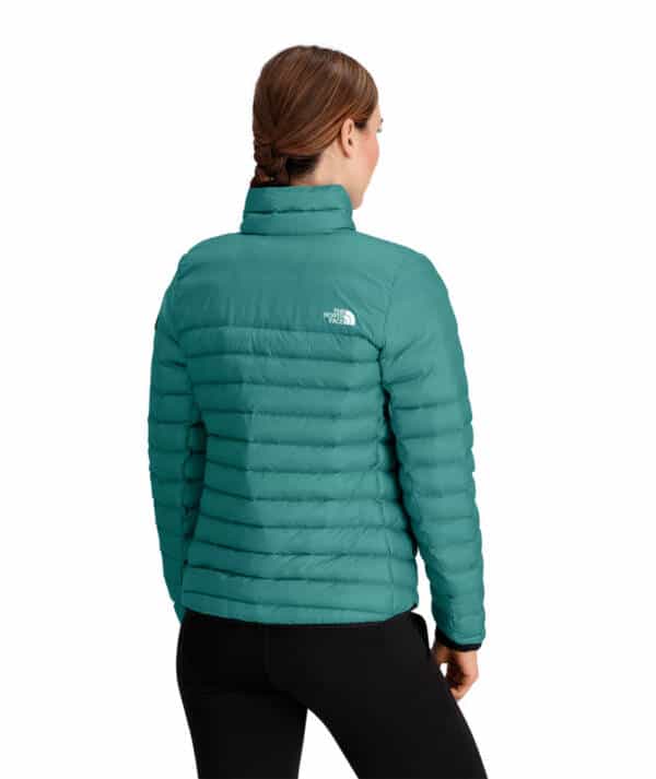 The North Face Terra Peak Women's Jacket 2025 - Image 8
