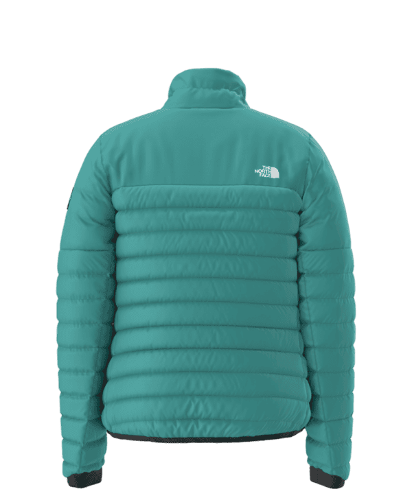The North Face Terra Peak Women's Jacket 2025 - Image 4