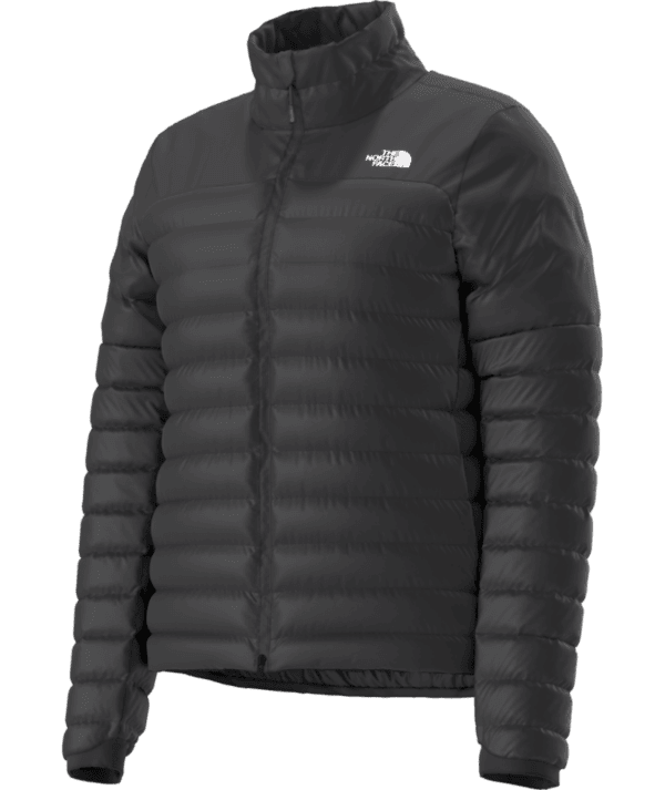 The North Face Terra Peak Women's Jacket 2025 - Image 5
