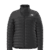 TNF BLACK