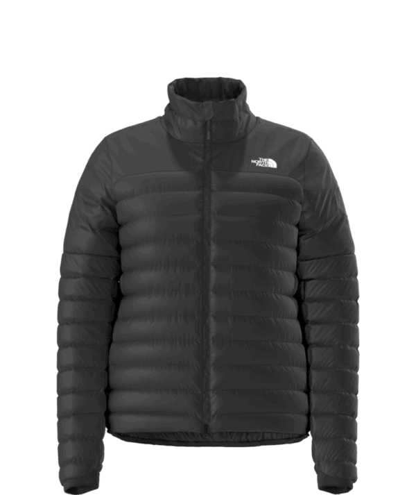 The North Face Terra Peak Women's Jacket 2025