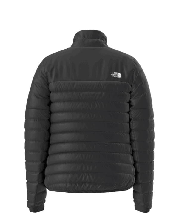The North Face Terra Peak Women's Jacket 2025 - Image 2