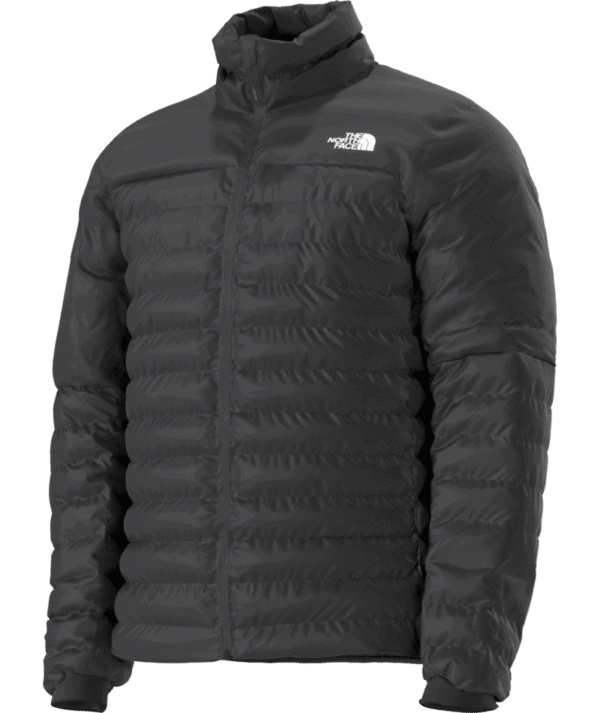 The North Face Terra Peak Men's Jacket 2025 - Image 3