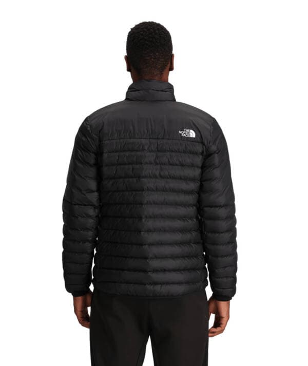 The North Face Terra Peak Men's Jacket 2025 - Image 5