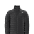 TNF BLACK