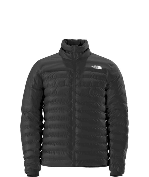 The North Face Terra Peak Men's Jacket 2025