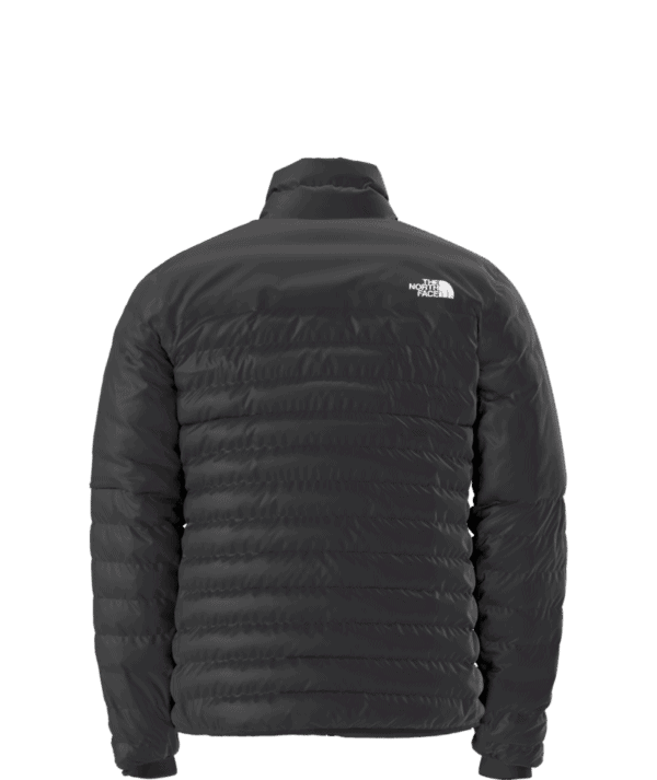 The North Face Terra Peak Men's Jacket 2025 - Image 2