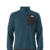 Midnight Petrol/TNF Black