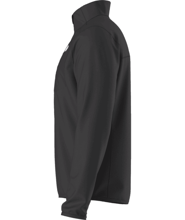 The North Face Crest 1/4 Zip Men's Pullover 2025 - Image 6
