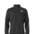 TNF BLACK