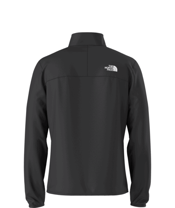 The North Face Crest 1/4 Zip Men's Pullover 2025 - Image 4