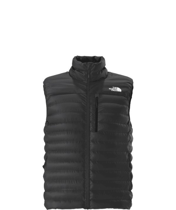 The North Face Terra Peak Men's Vest 2025