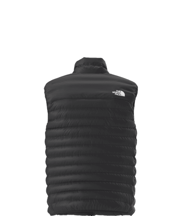 The North Face Terra Peak Men's Vest 2025 - Image 2