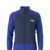 TNF Blue/Eagle Blue