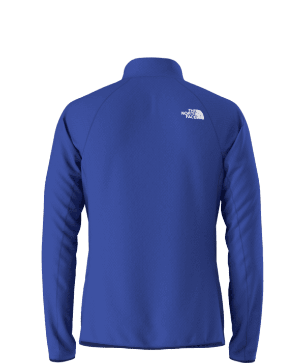 The North Face Summit FUTUREFLEECE™ Hybrid Men's Jacket 2025 - Image 2