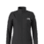TNF BLACK