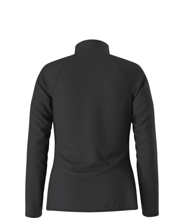 The North Face Summit FUTUREFLEECE™ Hybrid Women's Jacket 2025 - Image 2