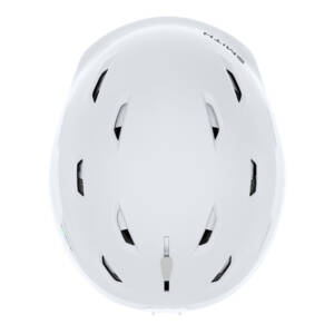 Smith Liberty MIPS Womens Helmet 2025 - Image 5