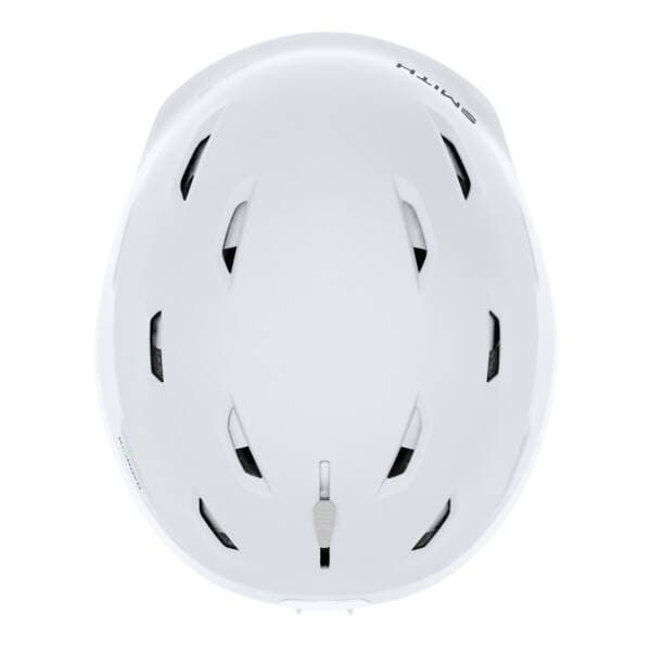Smith Liberty MIPS Womens Helmet 2025 - Image 5