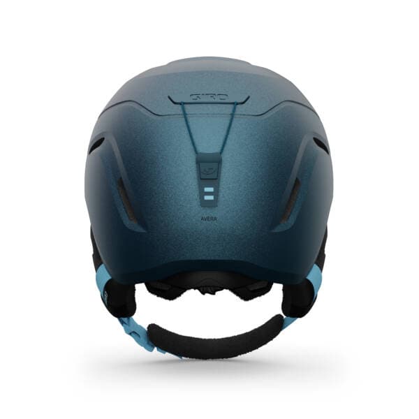 Giro Avera MIPS Women's Helmet 2025 - Image 13