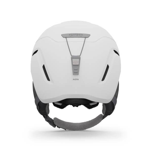 Giro Avera MIPS Women's Helmet 2025 - Image 11