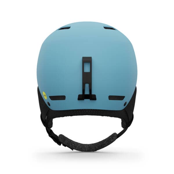 Giro Crue MIPS Junior Helmet 2025 - Image 5