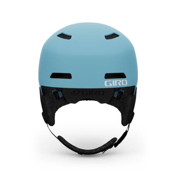 Giro Crue MIPS Junior Helmet 2025 - Image 4