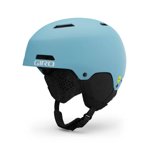 Giro Crue MIPS Junior Helmet 2025